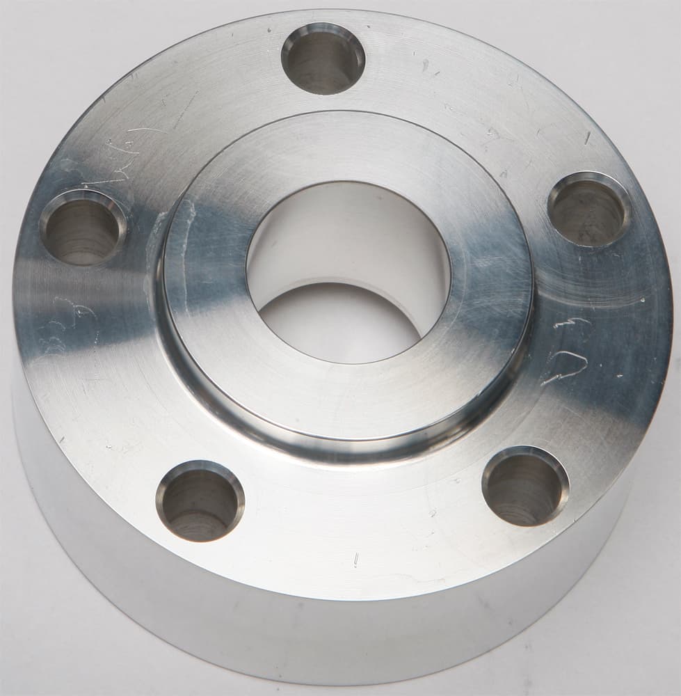 Pulley Spacer - Image 55