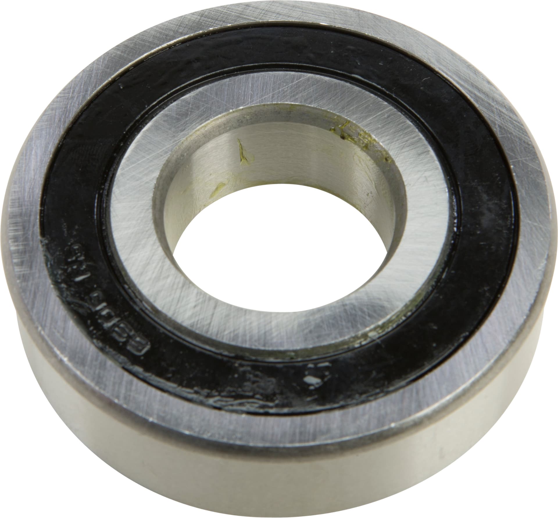 SEALED BEARING 6004-2RS - Image 12