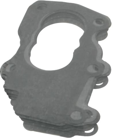 Ironhead Sportster Oil Pump Gasket - Image 5