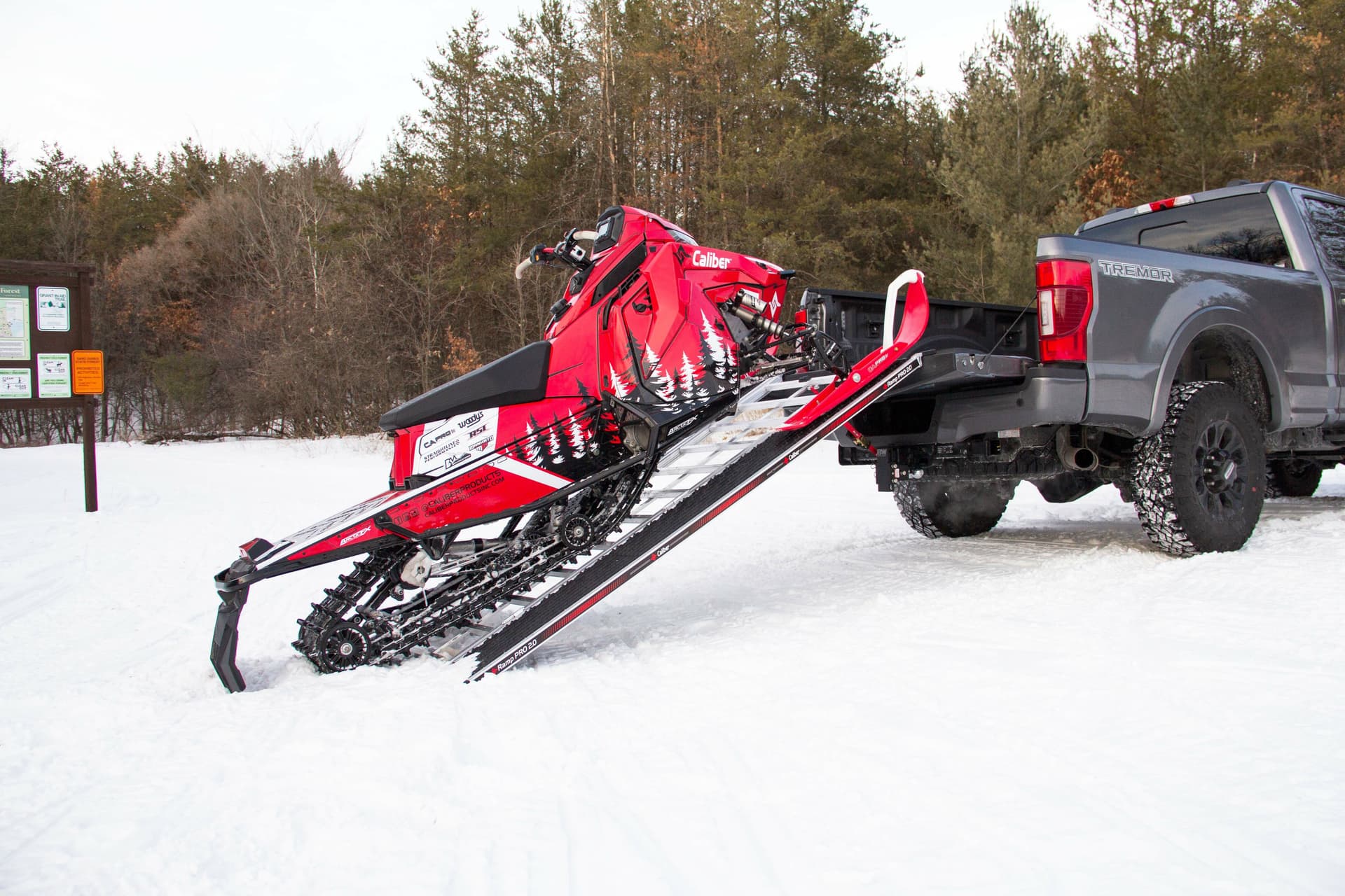 Ramp-Pro 2.0 - Image 3