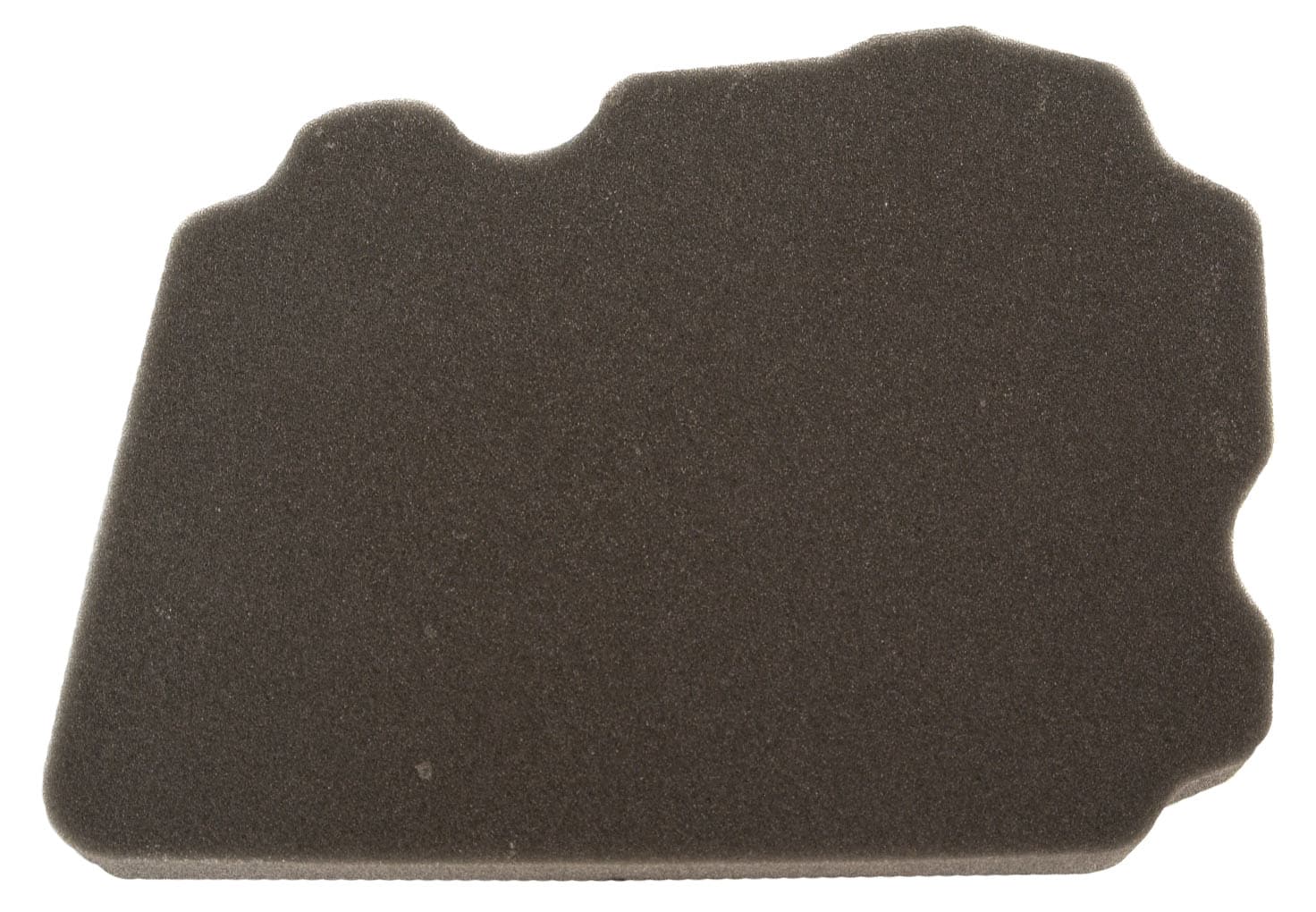 EMGO Universal Scrolled Mirror - Image 25