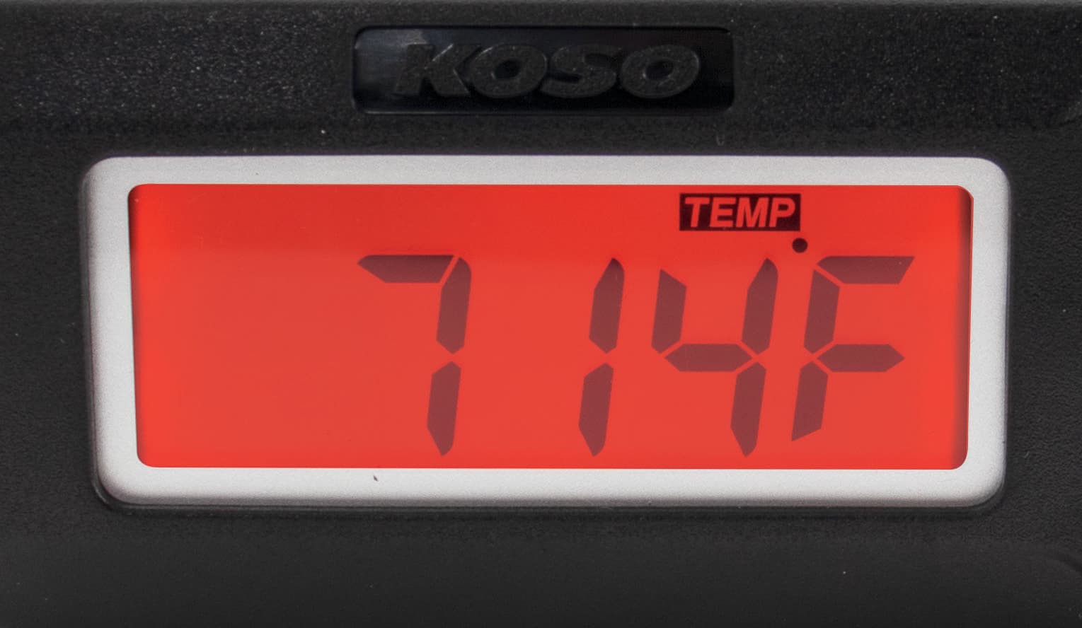 EGT Gauge Probe Kit - Image 3