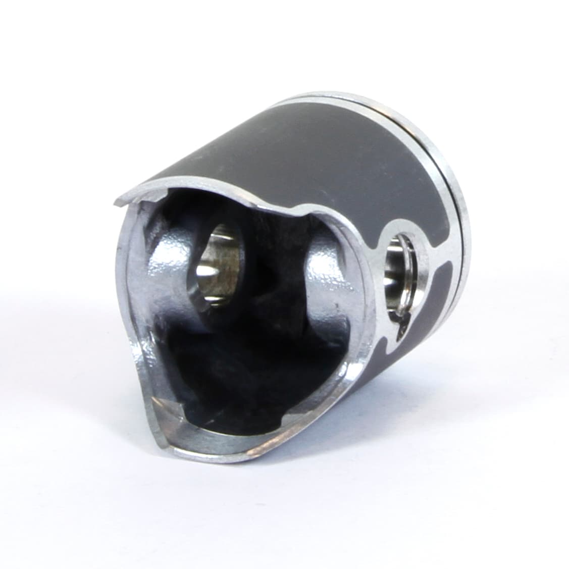 Pro X Piston Cr/Rm 250 - Image 277
