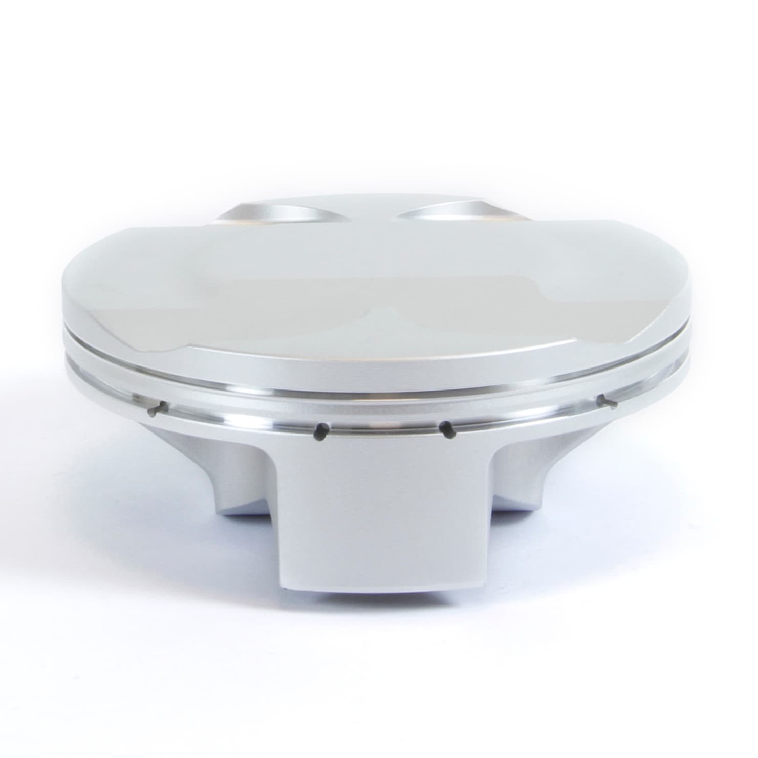 Pro X Piston Cr/Rm 250 - Image 398