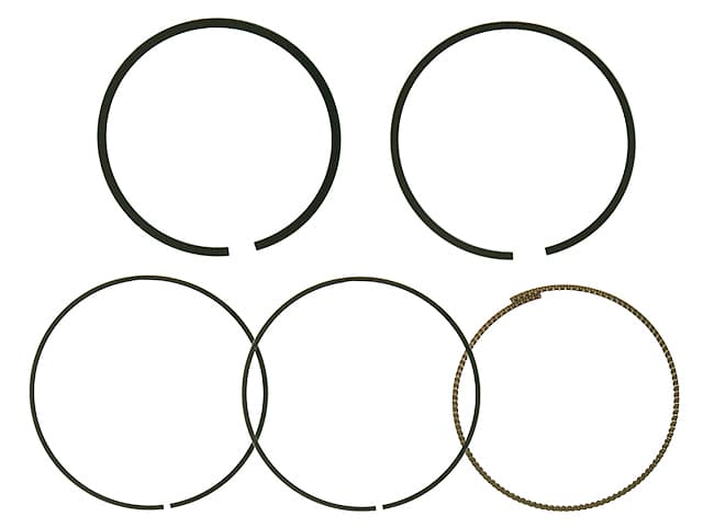 Piston Ring Kit - Image 246