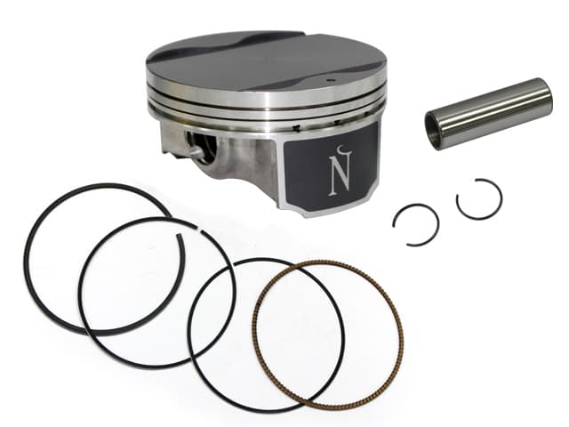 Piston Kit - Image 152