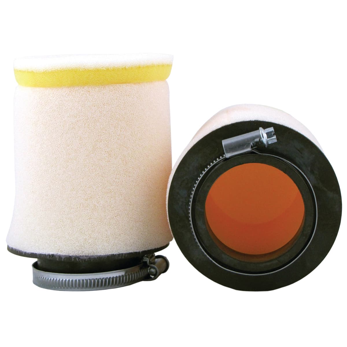 Premium Air Filter - Image 109