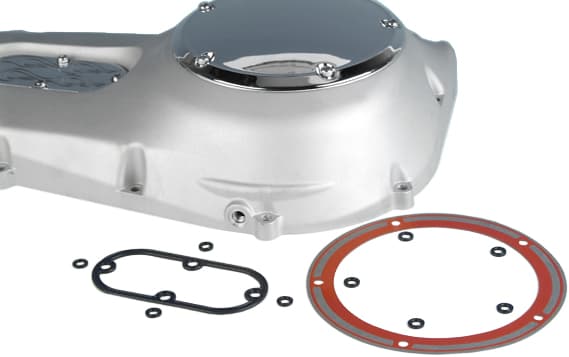 Big Twin/Twin Cam Gasket Kit - Image 141