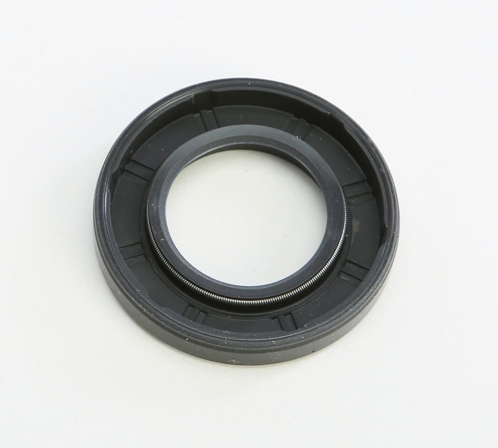 Driveshaft/Pump Oil Seal - Image 22