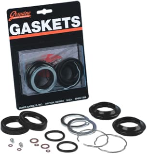 Sportster Gasket Kit - Image 136