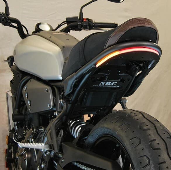 Fender Eliminator - Image 30
