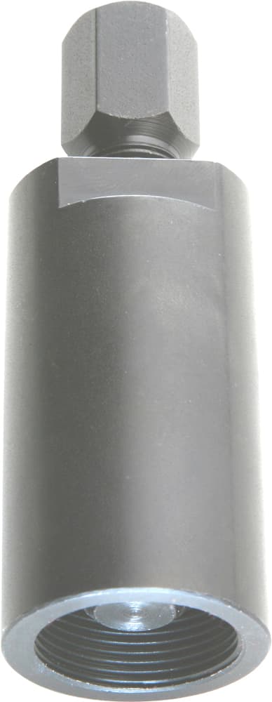 Flywheel Puller - Image 95