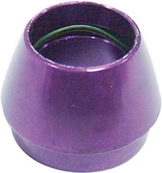 Impeller Seal - Image 53