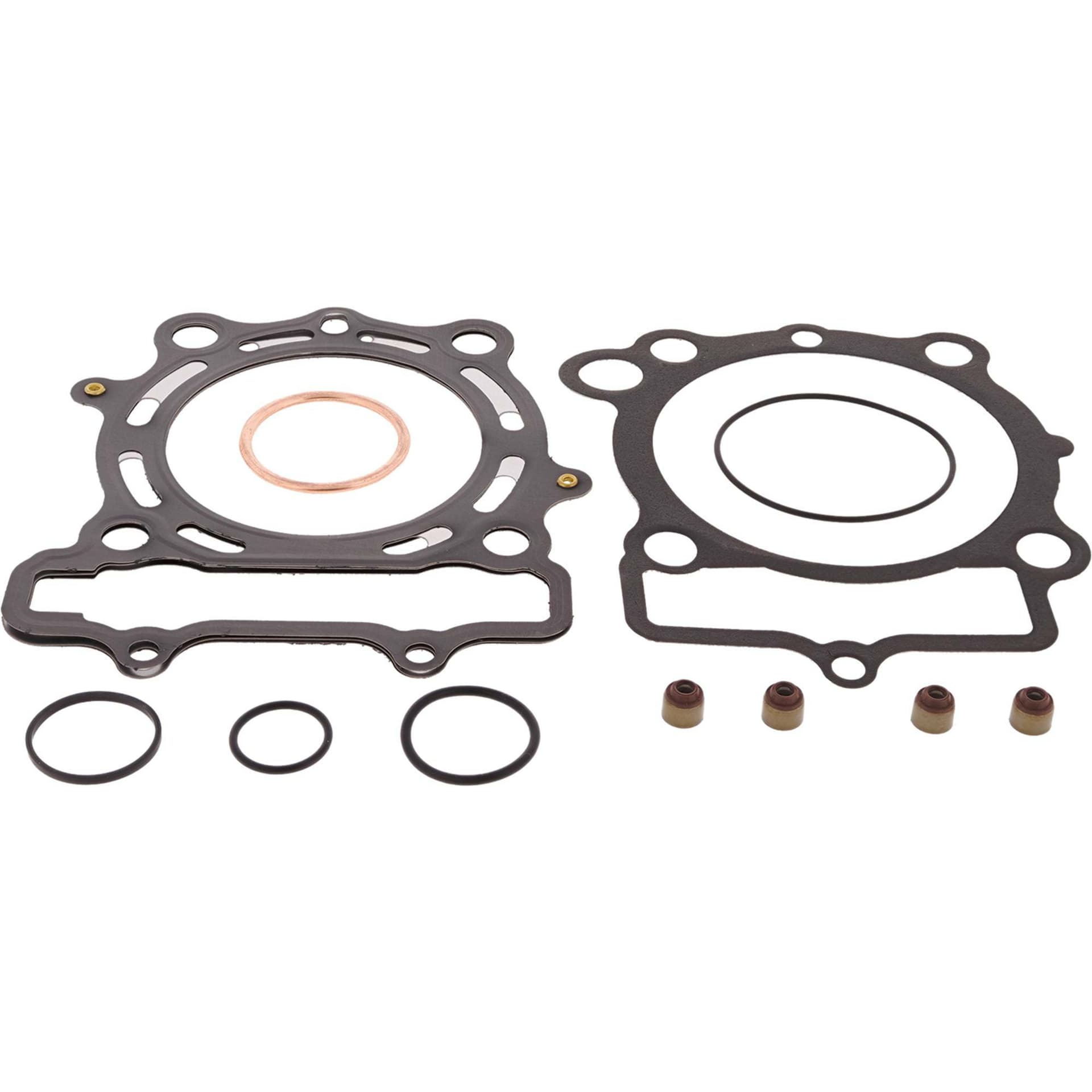Top End Gasket Kit - Image 2