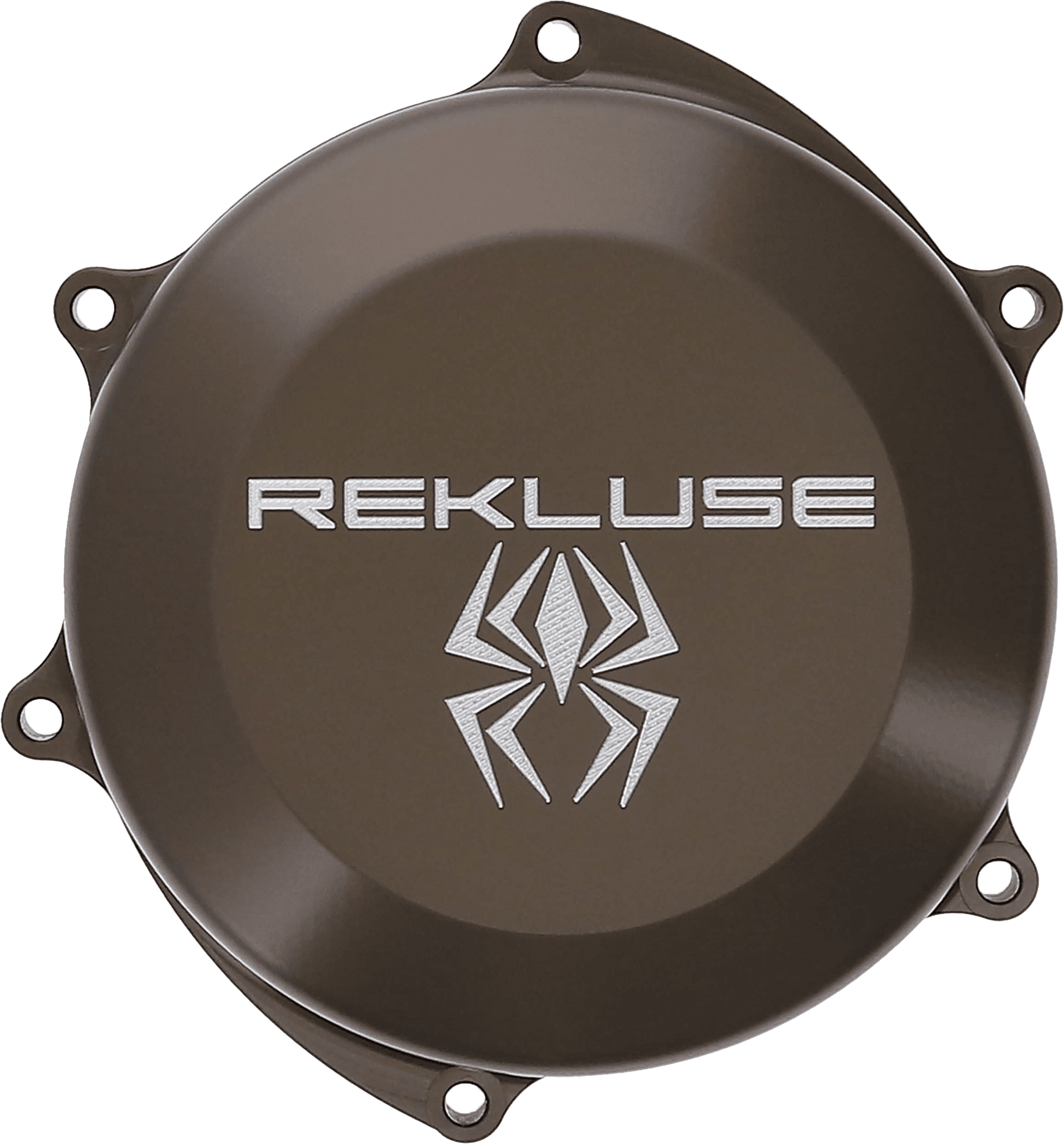 RadiusCX 4.0 Clutch - Image 93