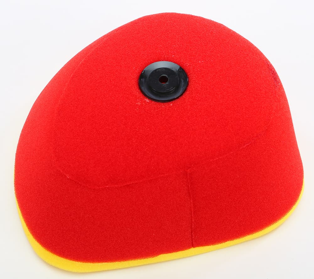 EMGO Universal Scrolled Mirror - Image 13