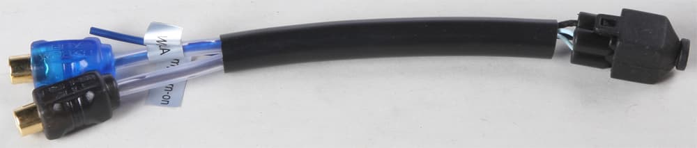 WP3 Series Bluetooth Speakers - Image 36