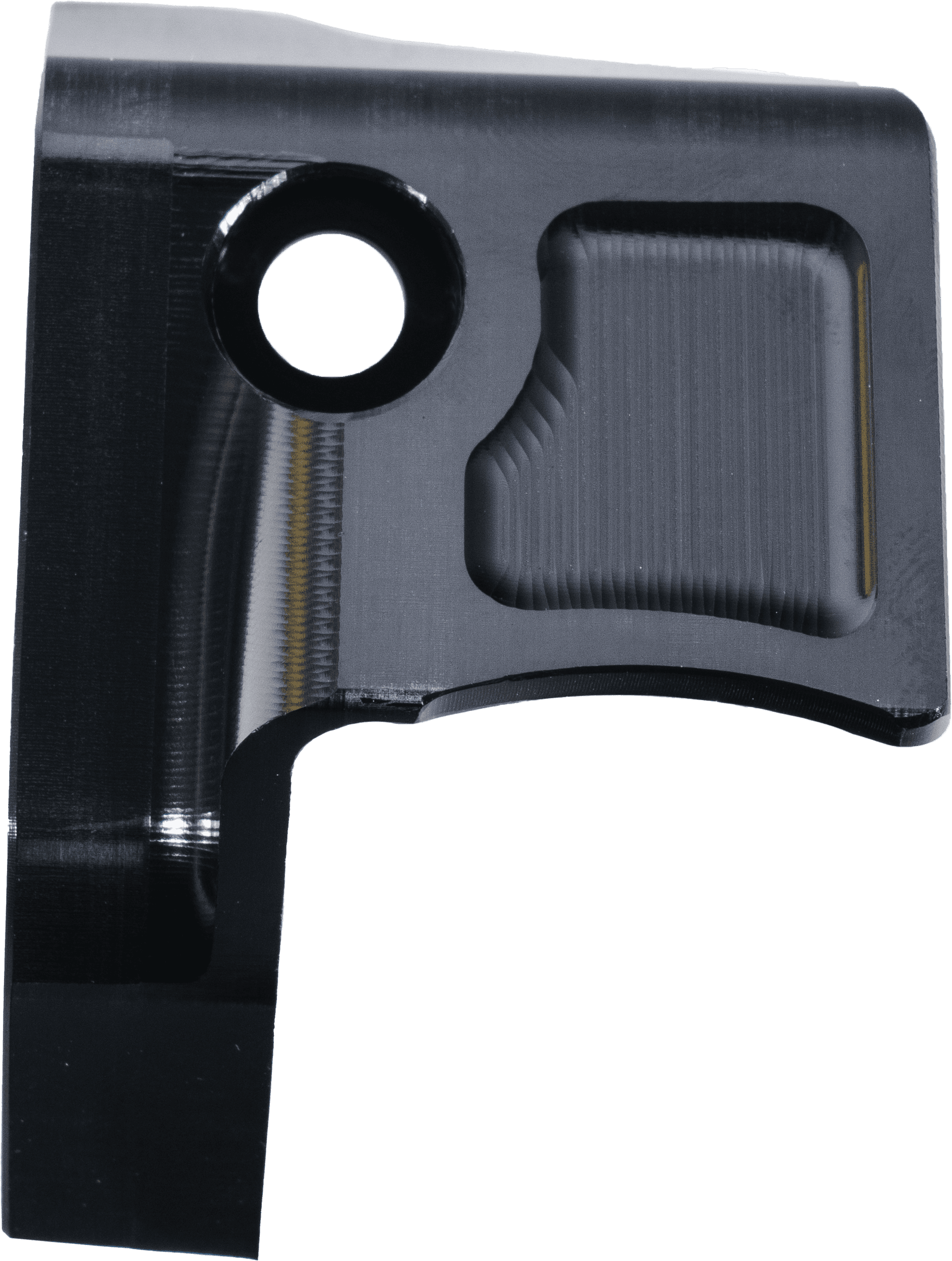 Cam Proximity Sensor Cover