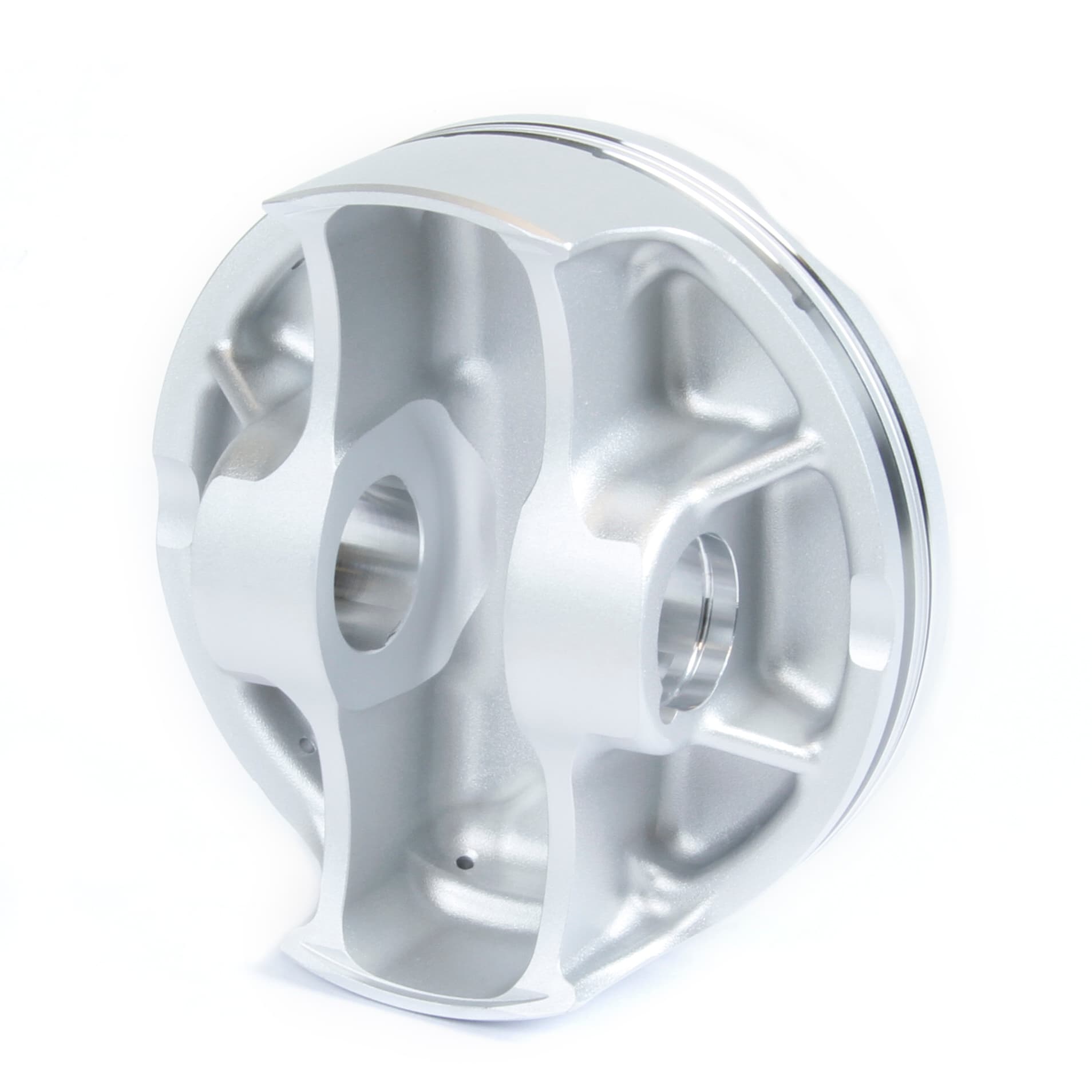 Pro X Piston Cr/Rm 250 - Image 442