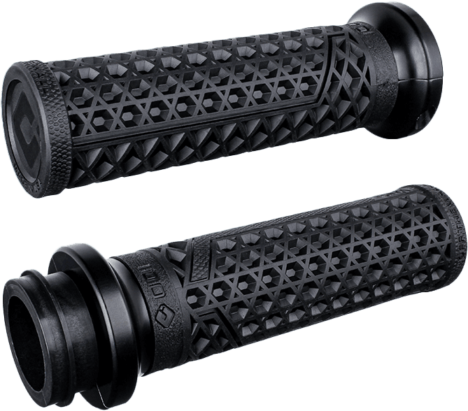 Vans Signature Indian TBW Grips