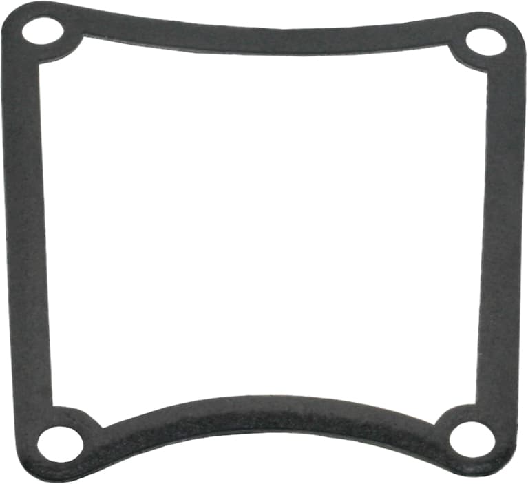 Evo Big Twin Inspection/Derby Cover Gasket - Image 3