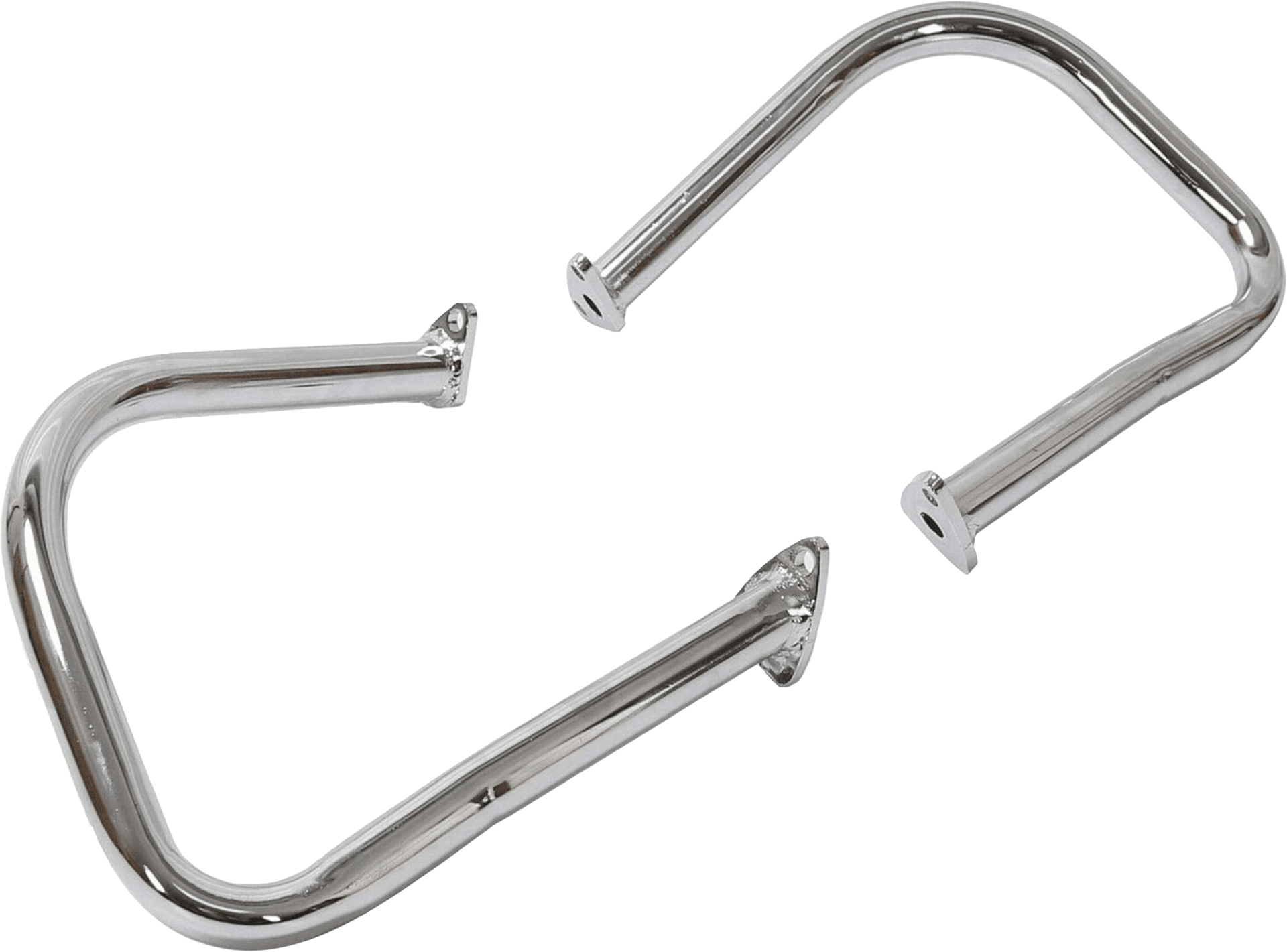 Engine Guards - Image 2