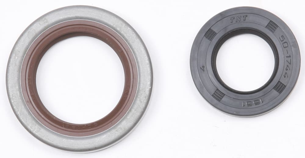 Crank Seal Kit - Image 32