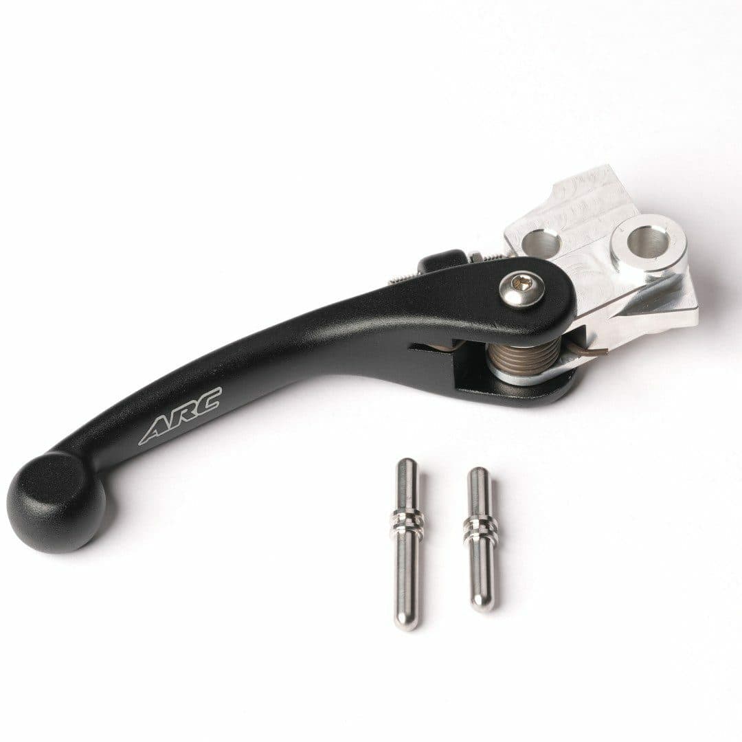 Aluminum Brake Lever - Image 10