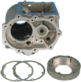 Transmission Gasket - Image 158