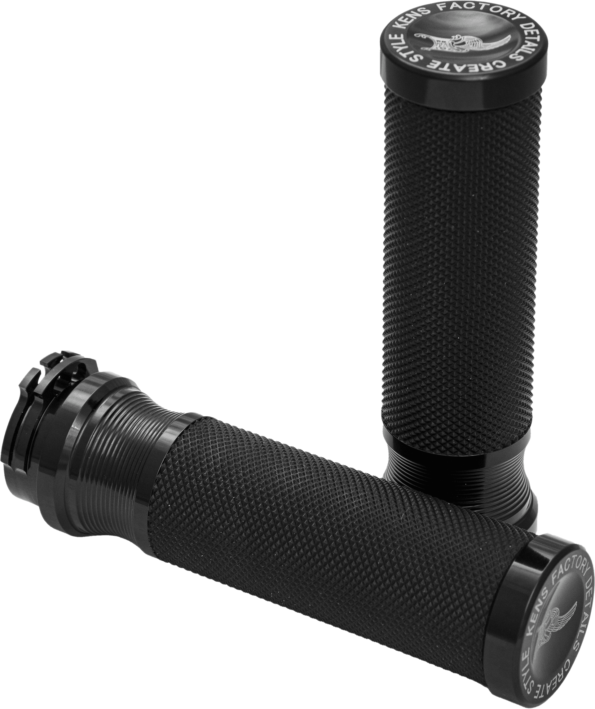 Next Level Grips - Image 4