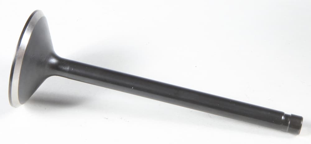 Black Diamond Exhaust Valve