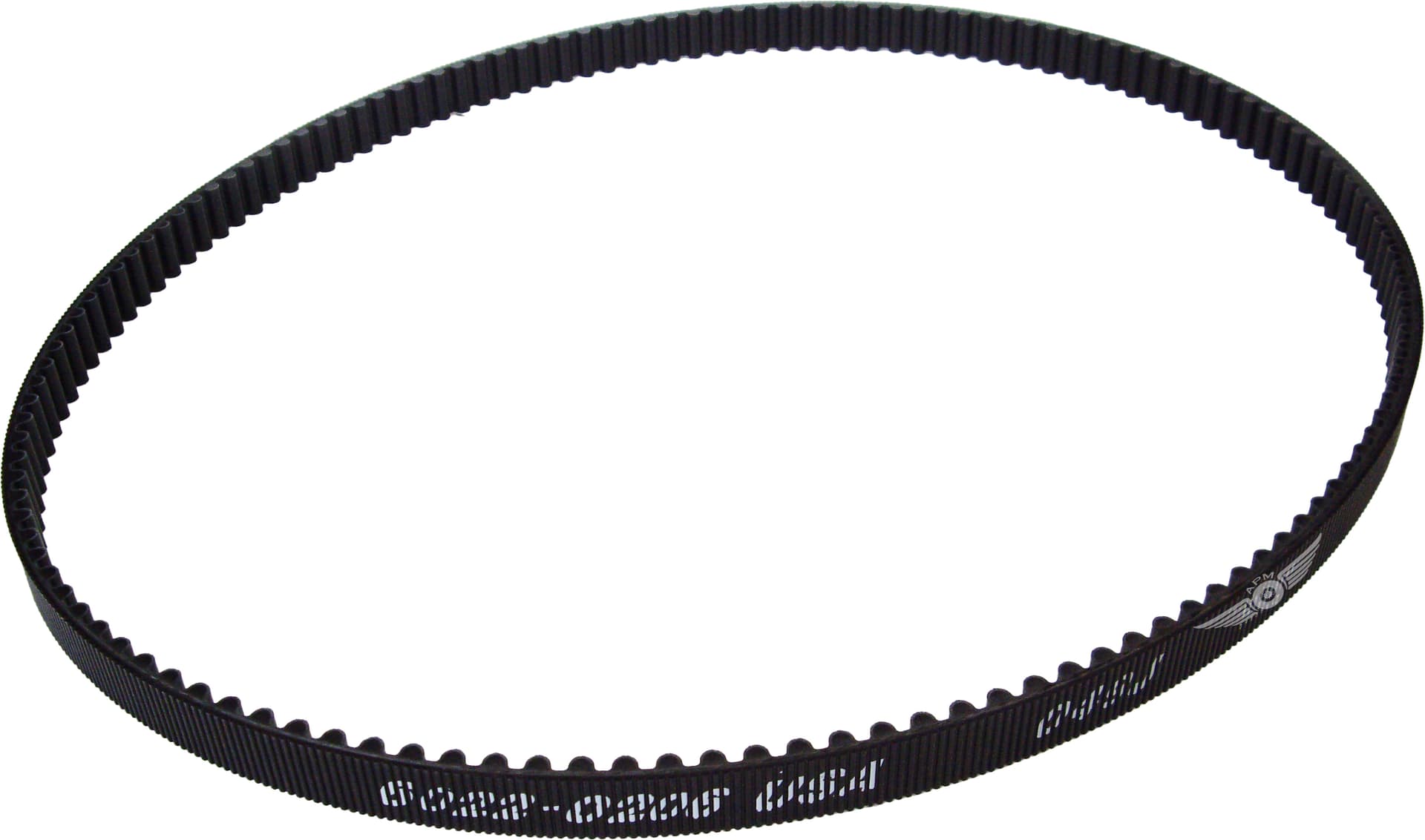 Carbon Drive Belt - Image 12