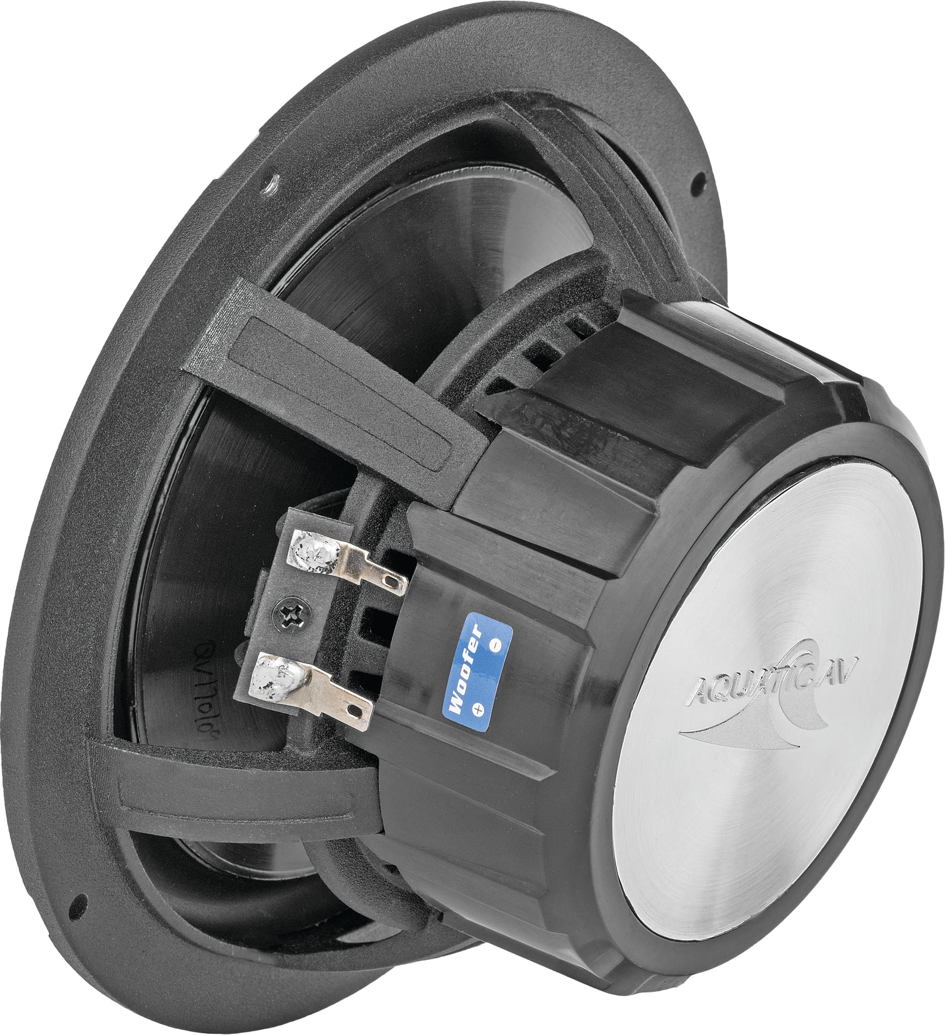 6.5" Speakers - Image 4