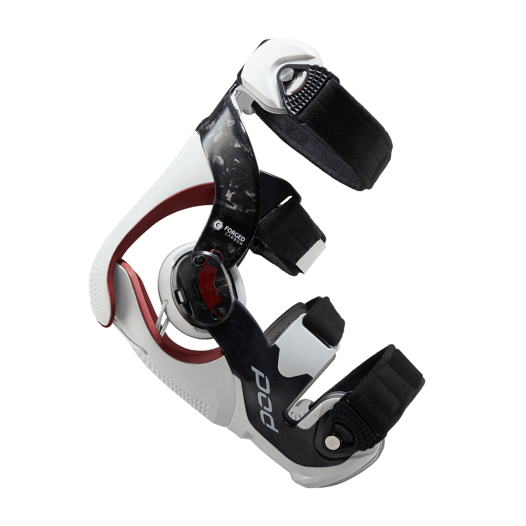 K8 3.0 Knee Brace - Image 6