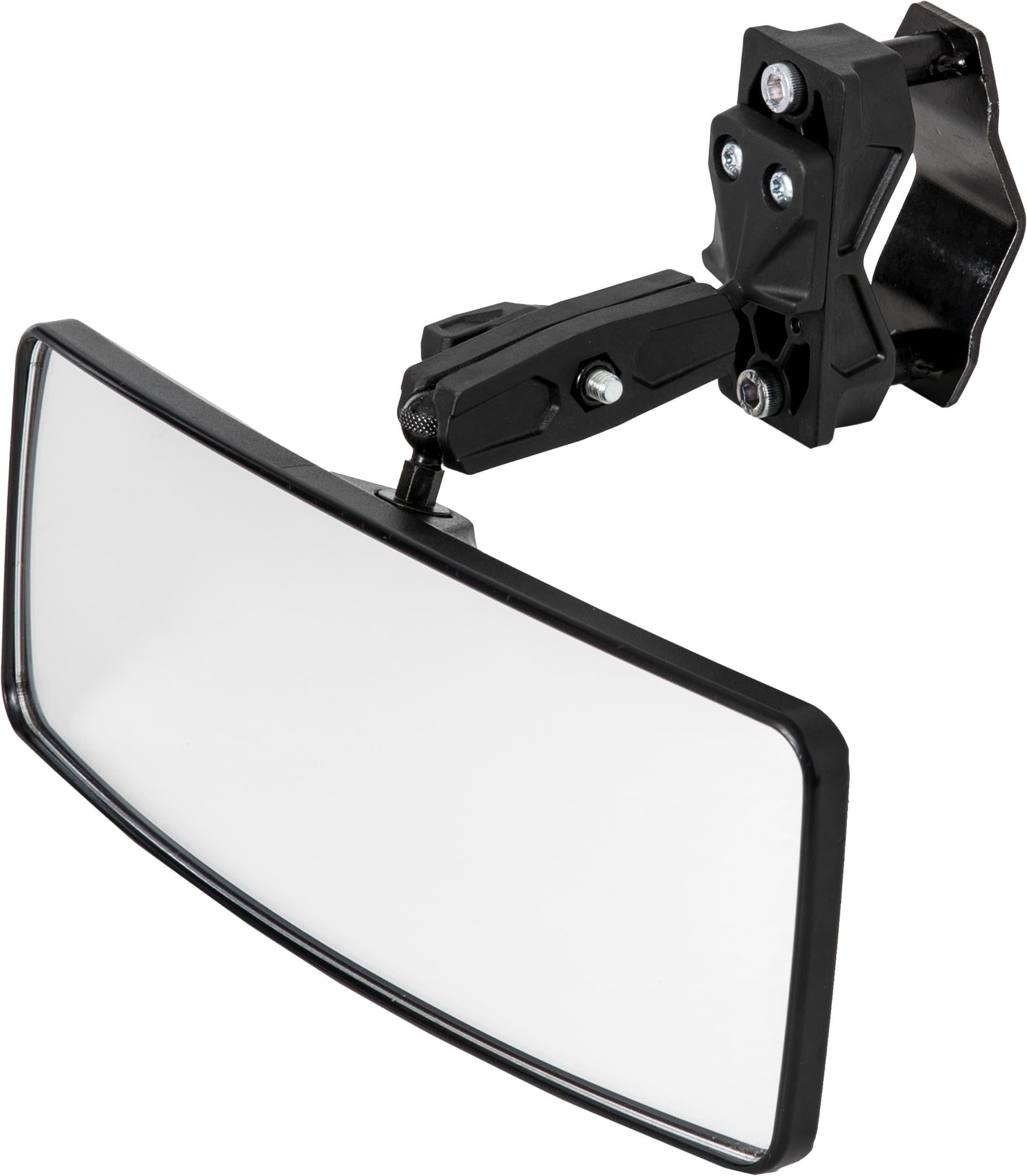 Utv Rear/Side Mirror