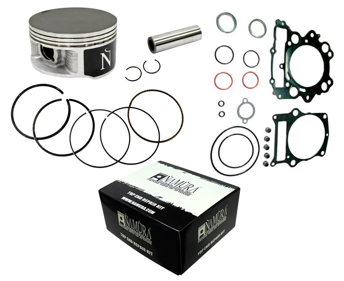Top End Repair Kit - Image 362