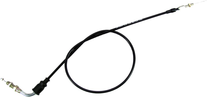 ATV Throttle Cable - Image 60