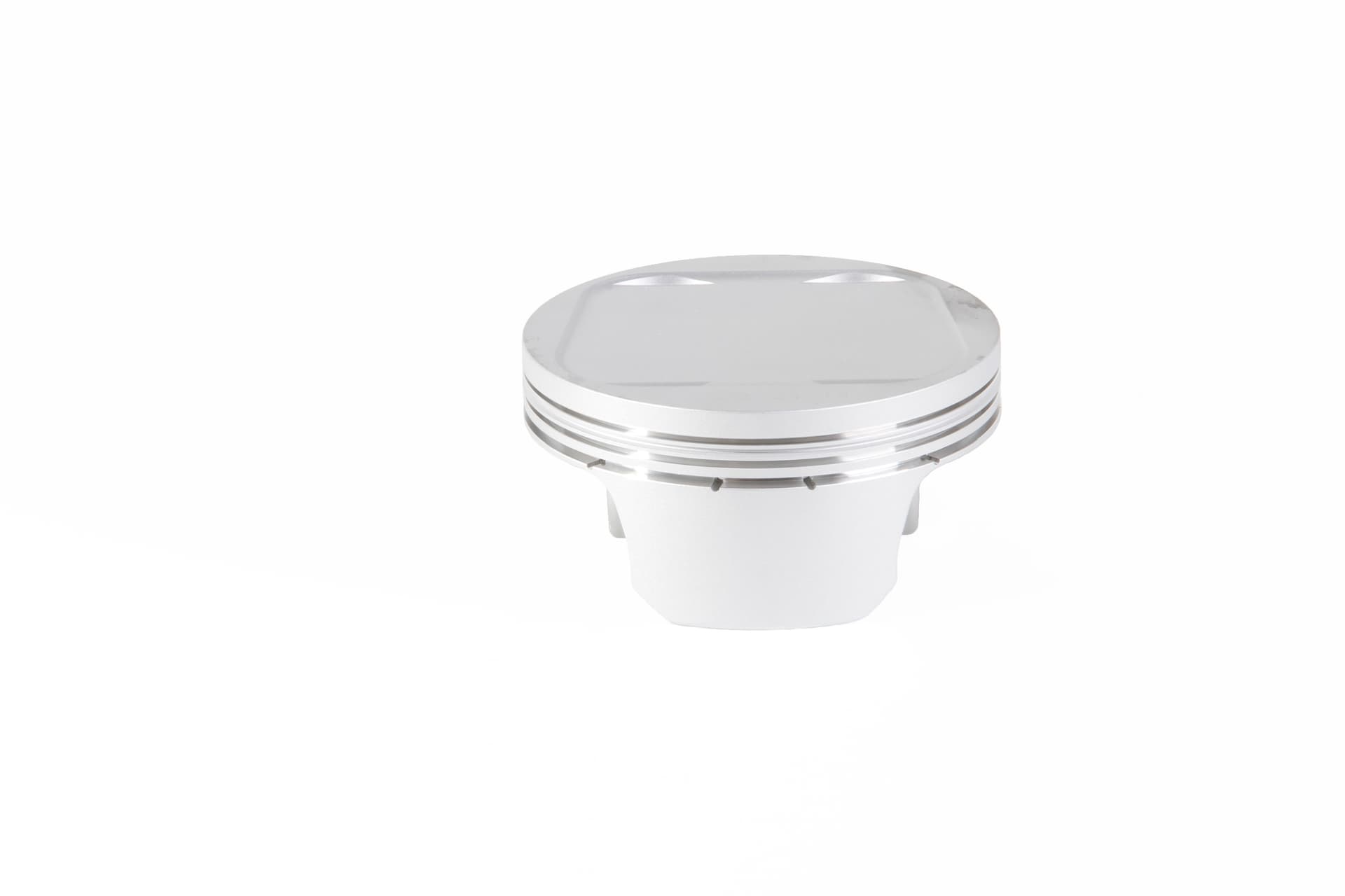 Pro X Piston Cr/Rm 250 - Image 173