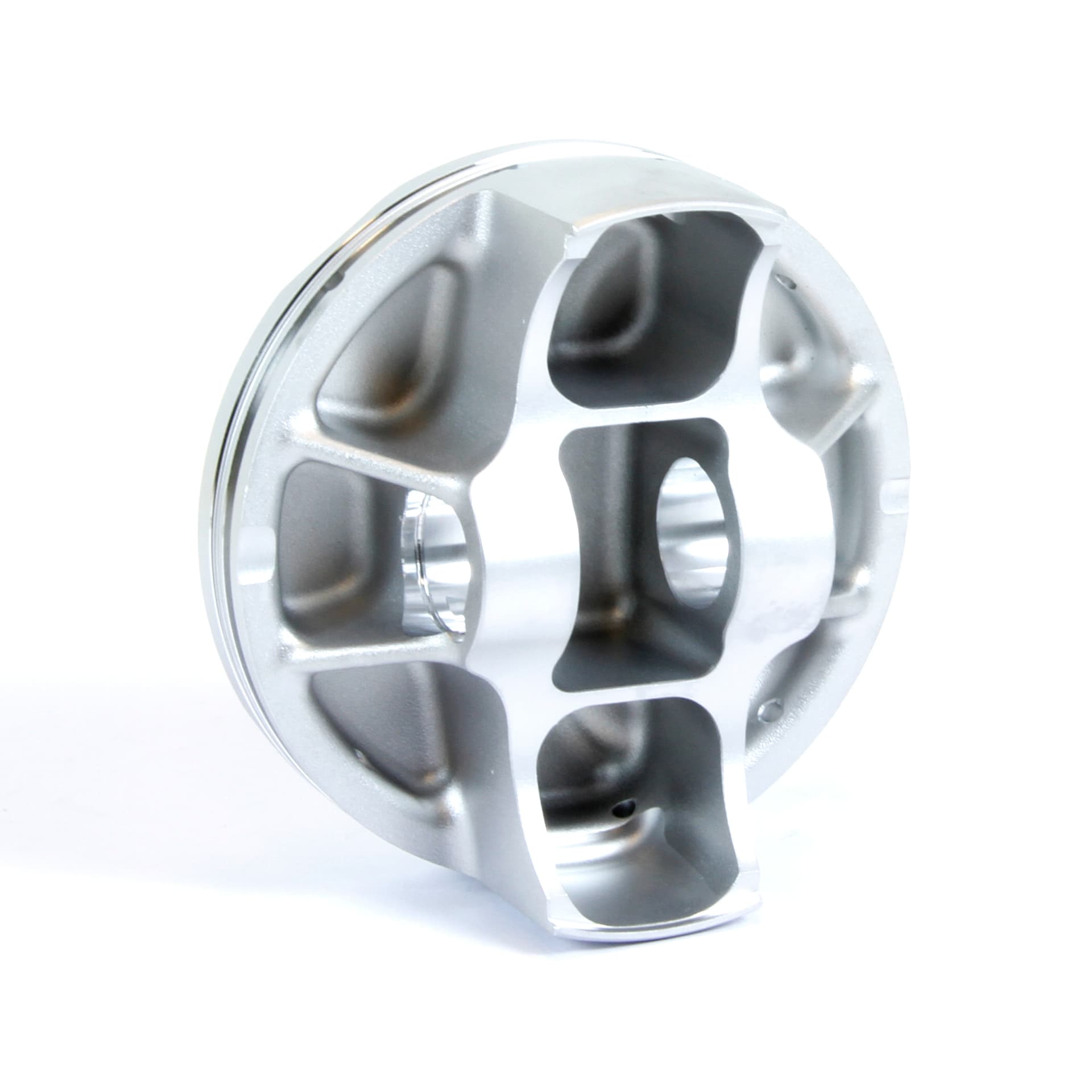 Pro X Piston Cr/Rm 250 - Image 203