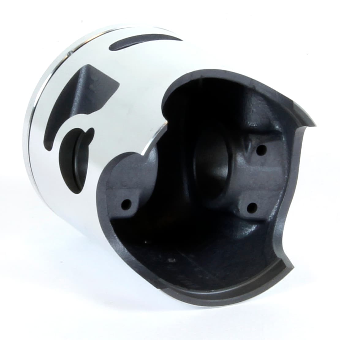 Pro X Piston Cr/Rm 250 - Image 212