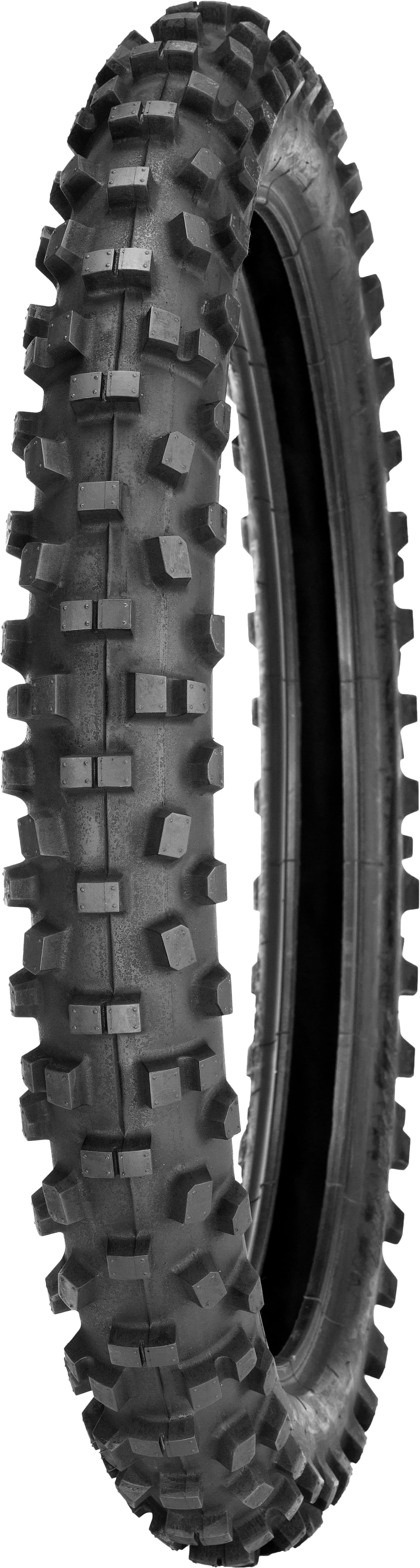 IX09/VE33 Gekkota Tire - Image 2