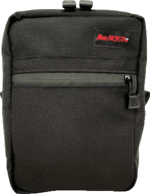 Drifter Handlebar Bag