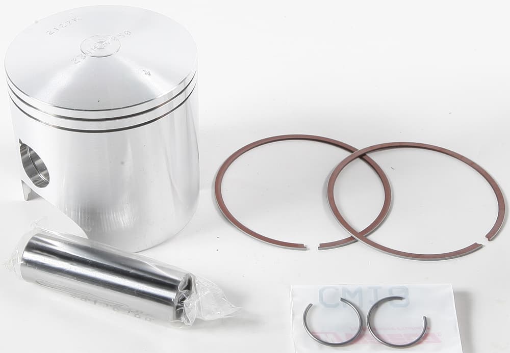 Wiseco Piston Kit - Image 53