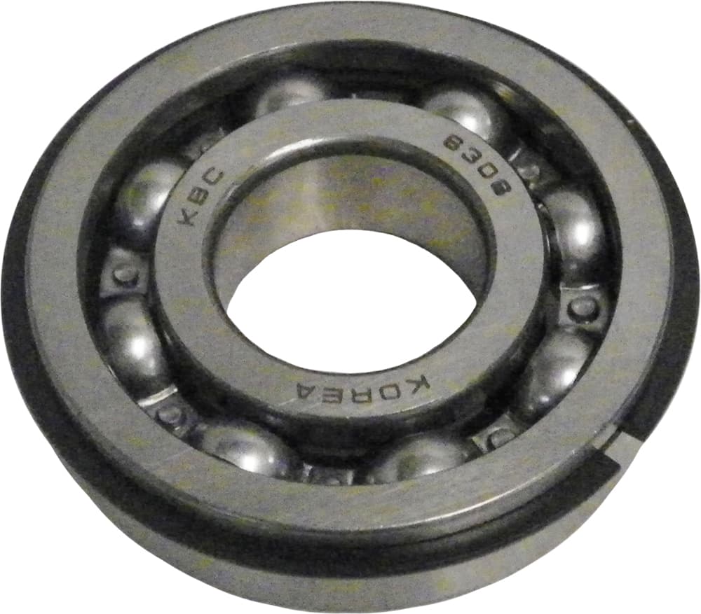 Crankshaft Bearing - Image 26