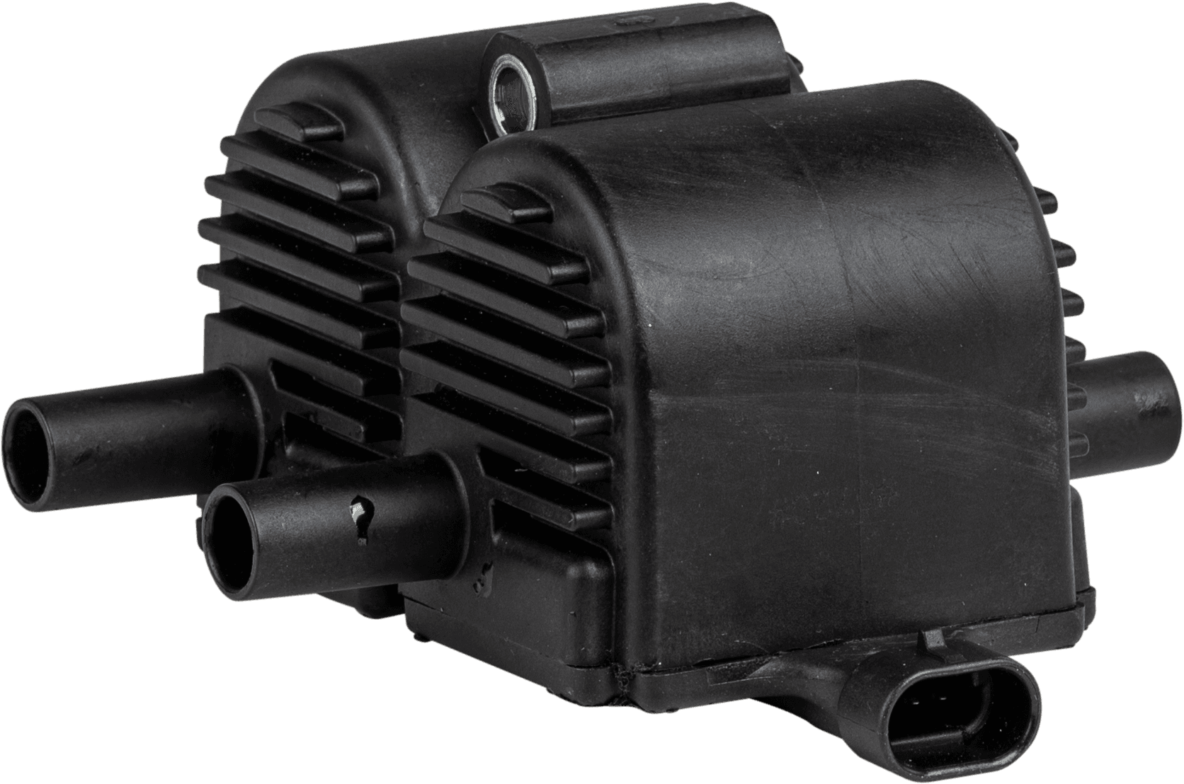 HD Performance Coils - Image 16