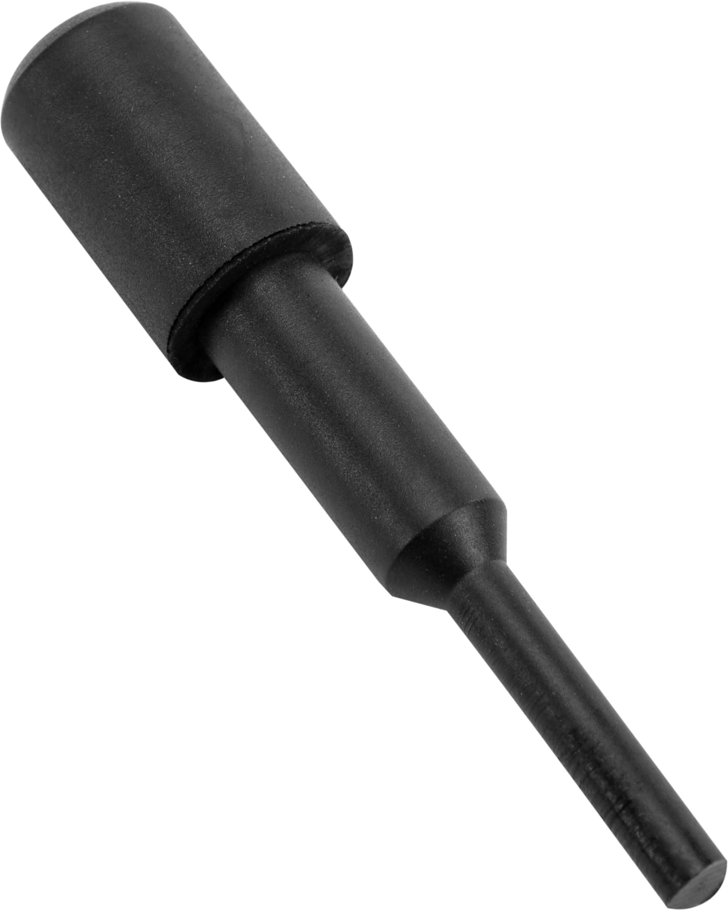 Brake Caliper Bumper