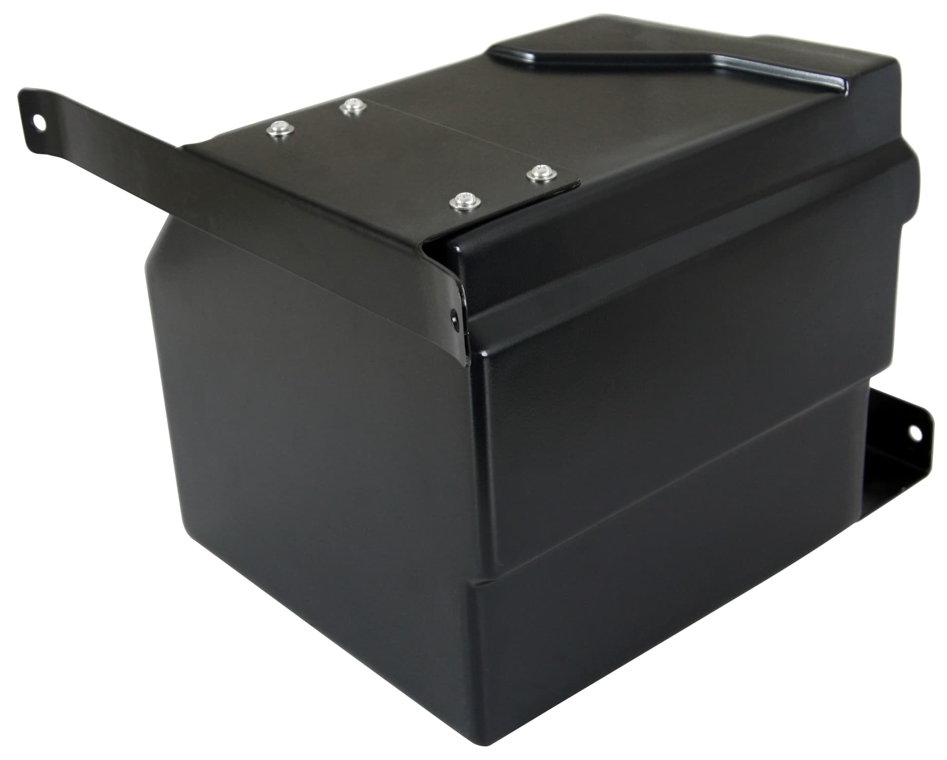 Ssv 10" Subwoofer And Box - Image 68
