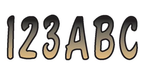 Series 200 Registration Kit - Image 4