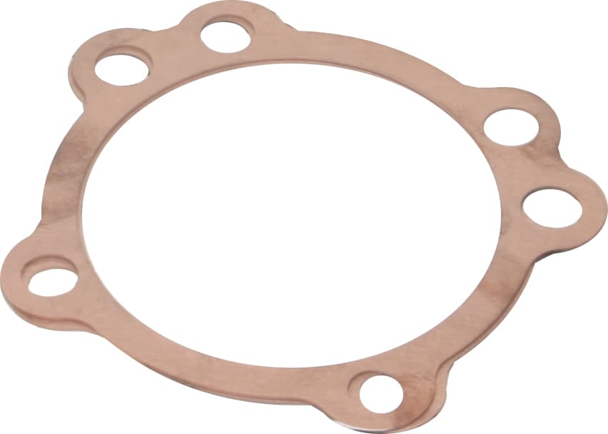 Evo Big Twin Head/Base Gasket - Image 6