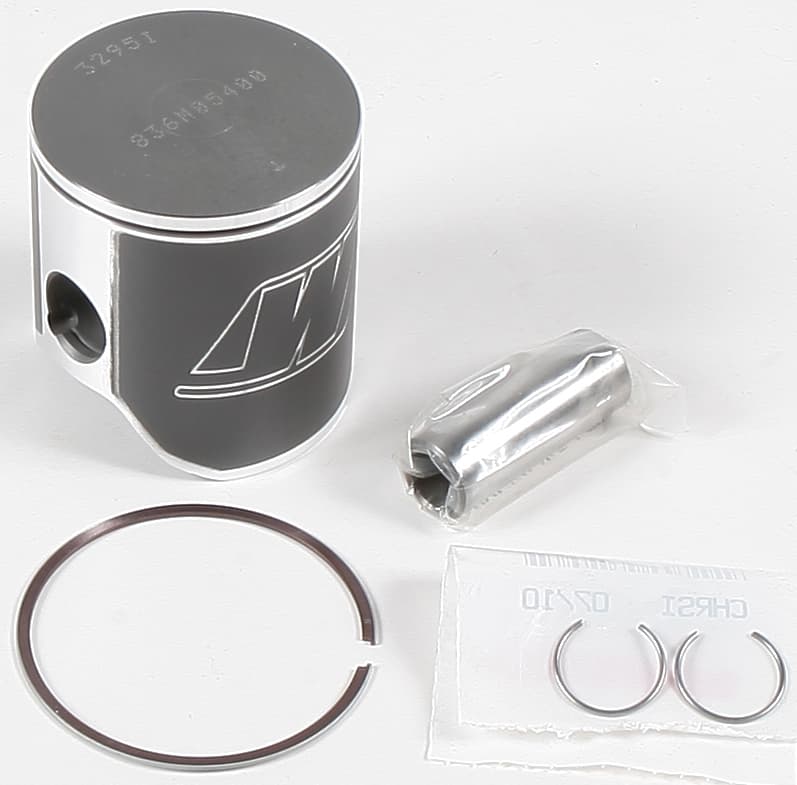 Wiseco Piston Kit - Image 589
